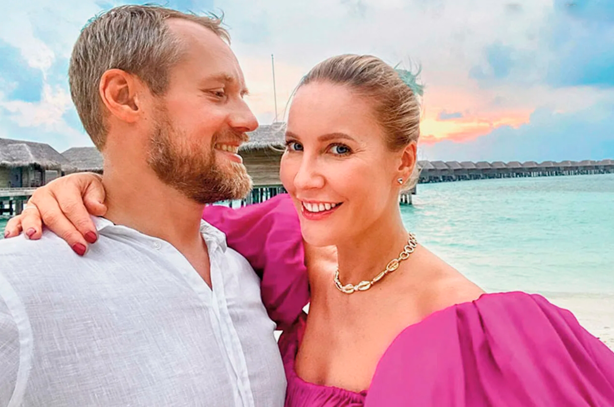 ну наверное. мем недосыпающий. торин дубощит я никогда так не ошибался. как ты там. ну наверное покажу.