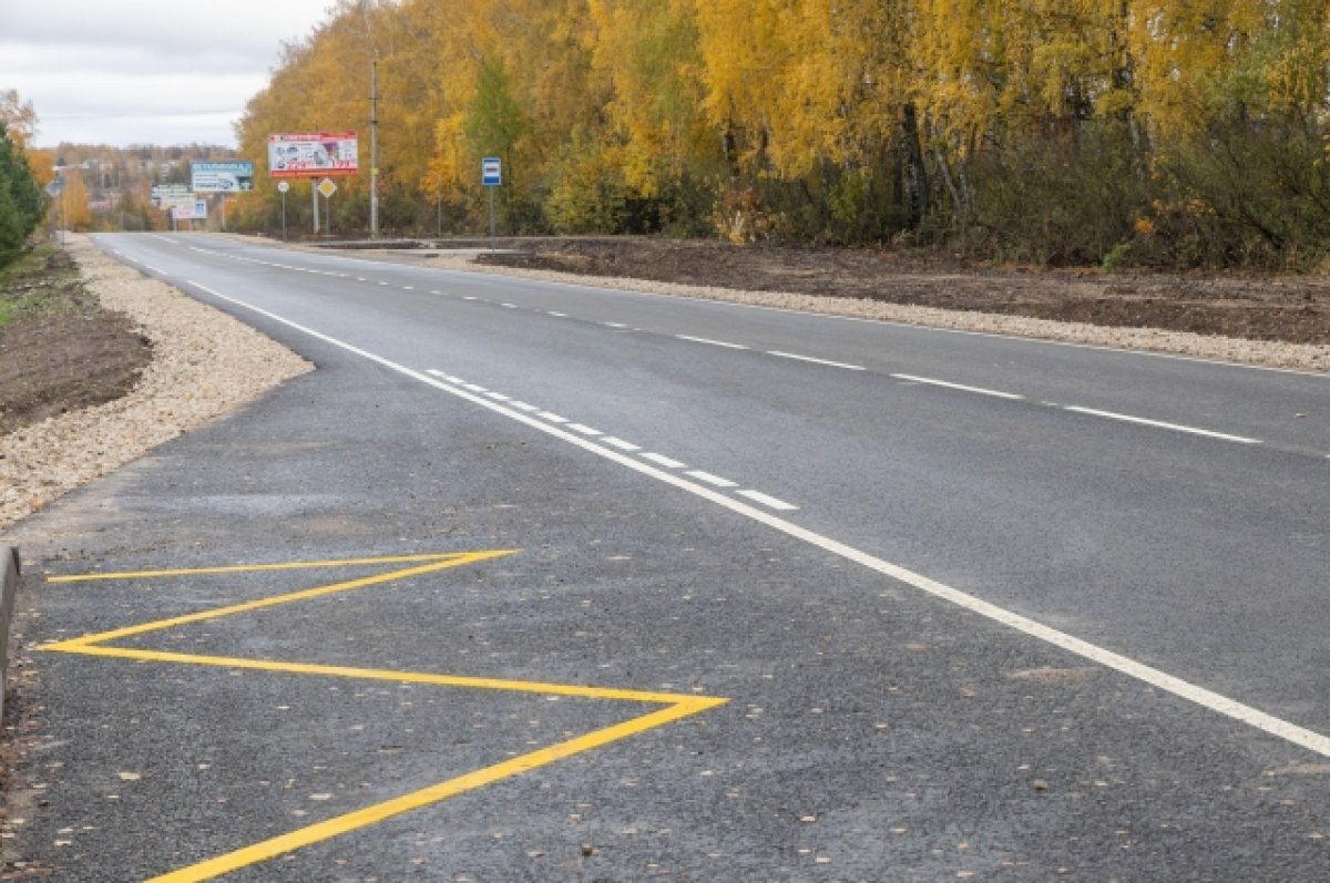 Тульские оружейники левша. «ужасный секрет» тульских мастеров. Бульвар горшкова. Как зовут жителей тулы. Как жители тулы пытались узнать секрет.