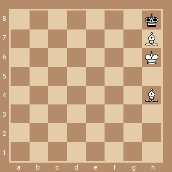 24.1