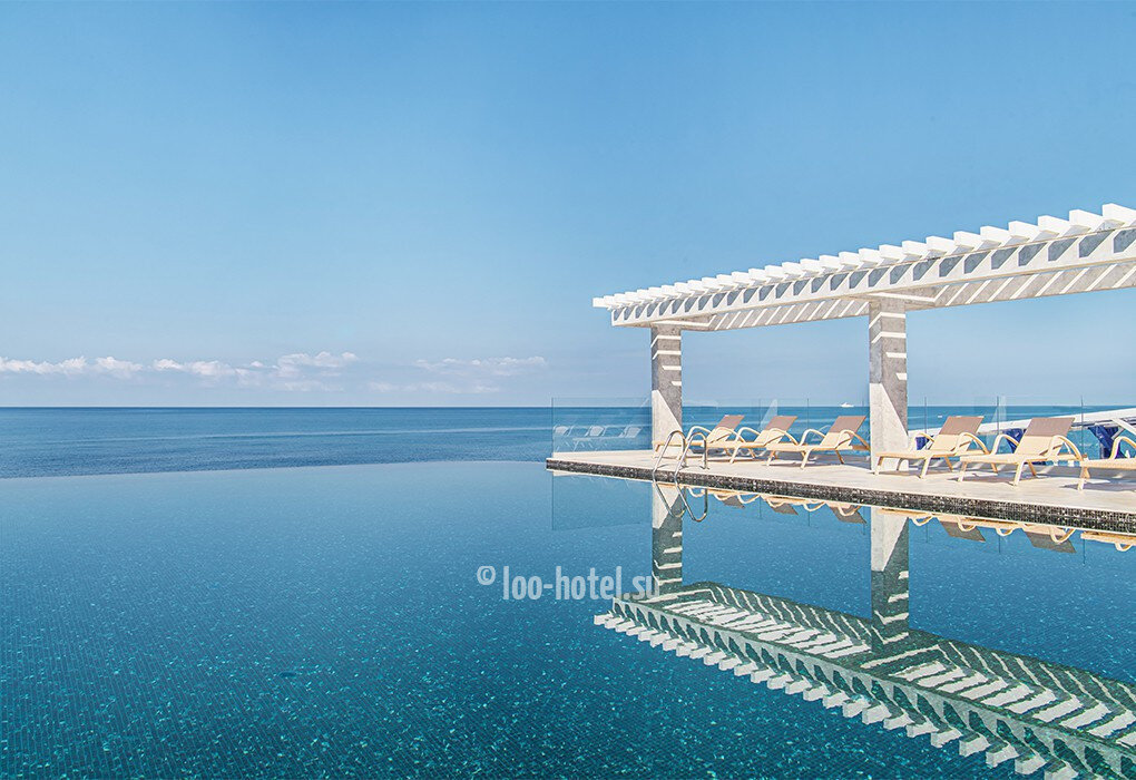 Crowne plaza borjomi. отдых в городе отели. отдых в городе отели. Bodrum бодрум, турция. белокуриха алтайский край.