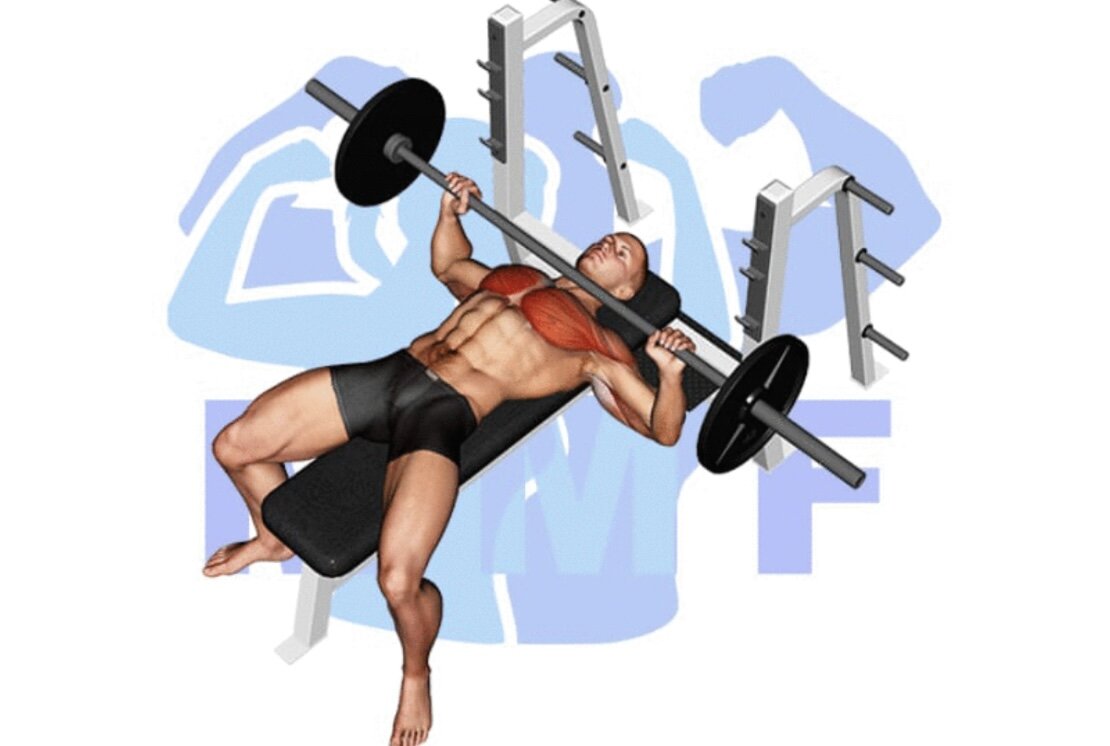 Нет ничего опаснее человека. Статусы про нож в спину. Опасности нет. Нет ничего опаснее человека. Секреты опасного человека.