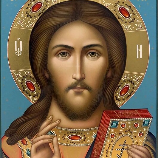 Молитва на новый год православная. 7 января какую молитву прочитать. 7 января какую молитву прочитать. Молитвы в канун рождества. 7 января какую молитву прочитать.