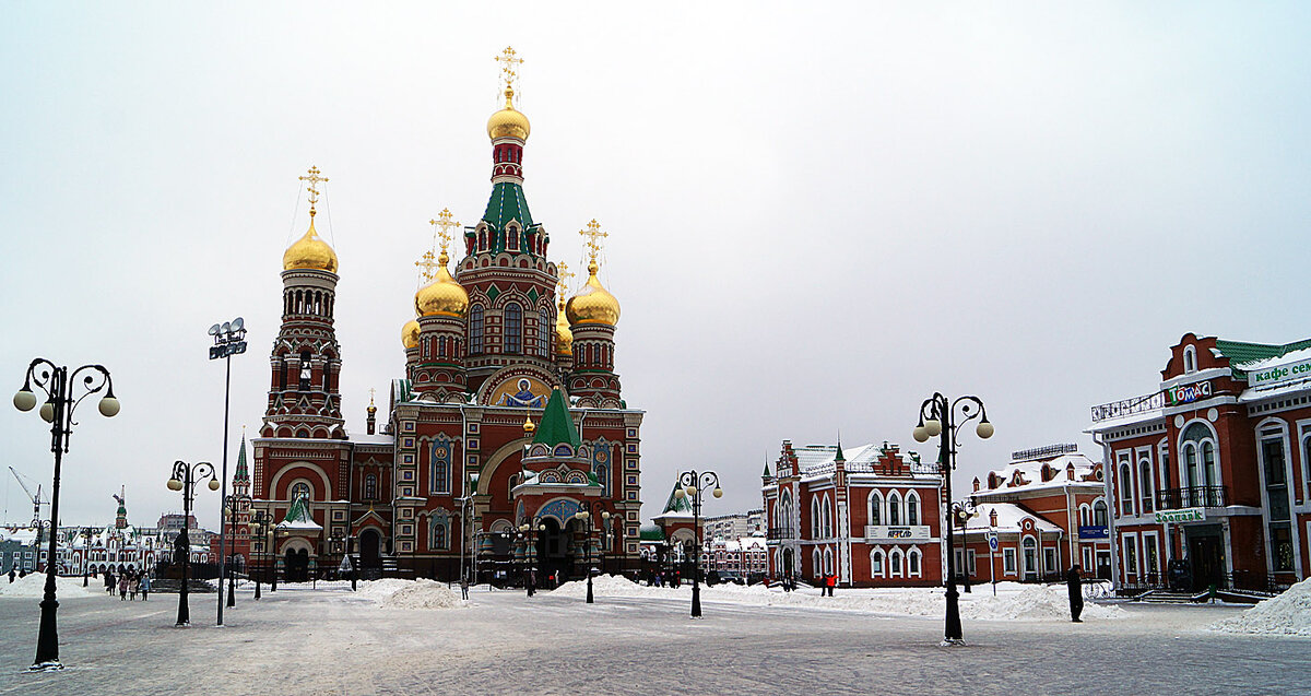 смешение стилей слово. смешение стилей в руском языкк. смешение стилей слово. стилистические нормы русского языка примеры. смешение стилей слово.