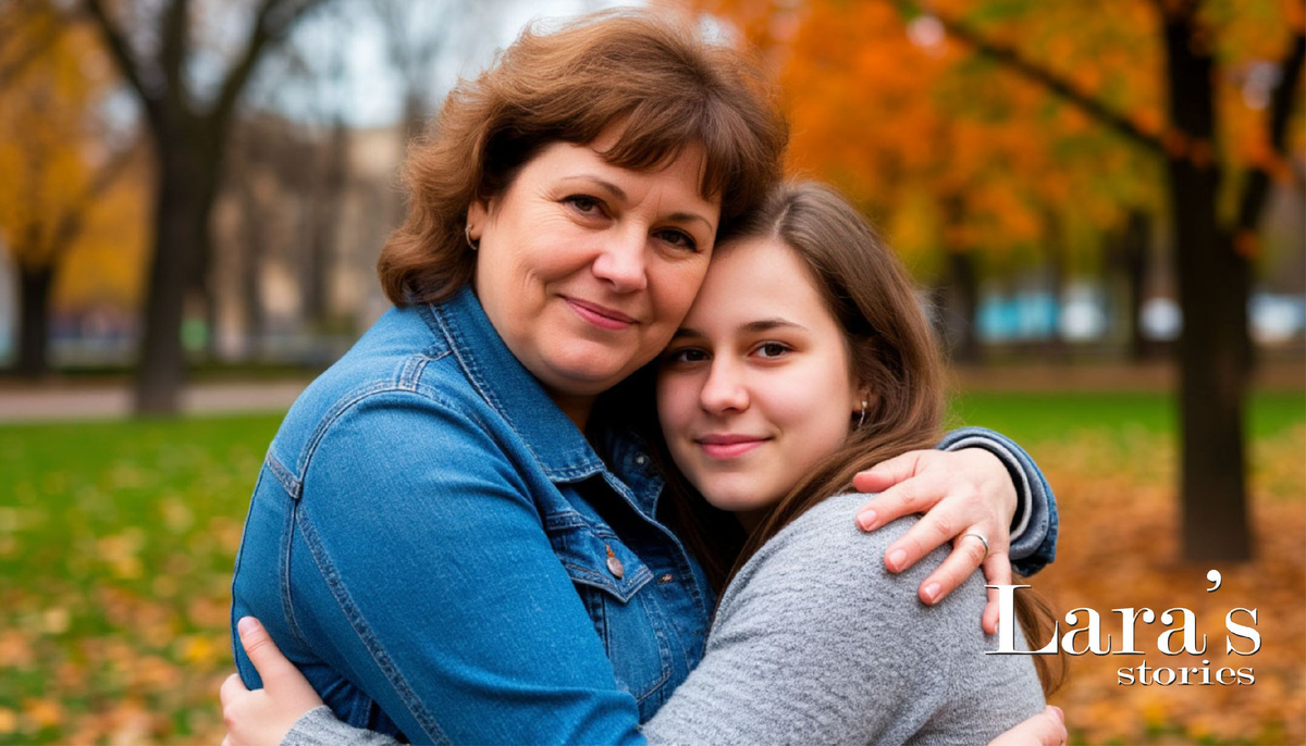 Иллюстрация автора