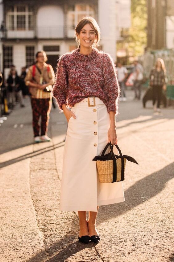 тренды моды. коллекция шанель весна лето 2020. тренды одежды 2020 для женщин. тренды 2010 года. российские тренды в одежде.