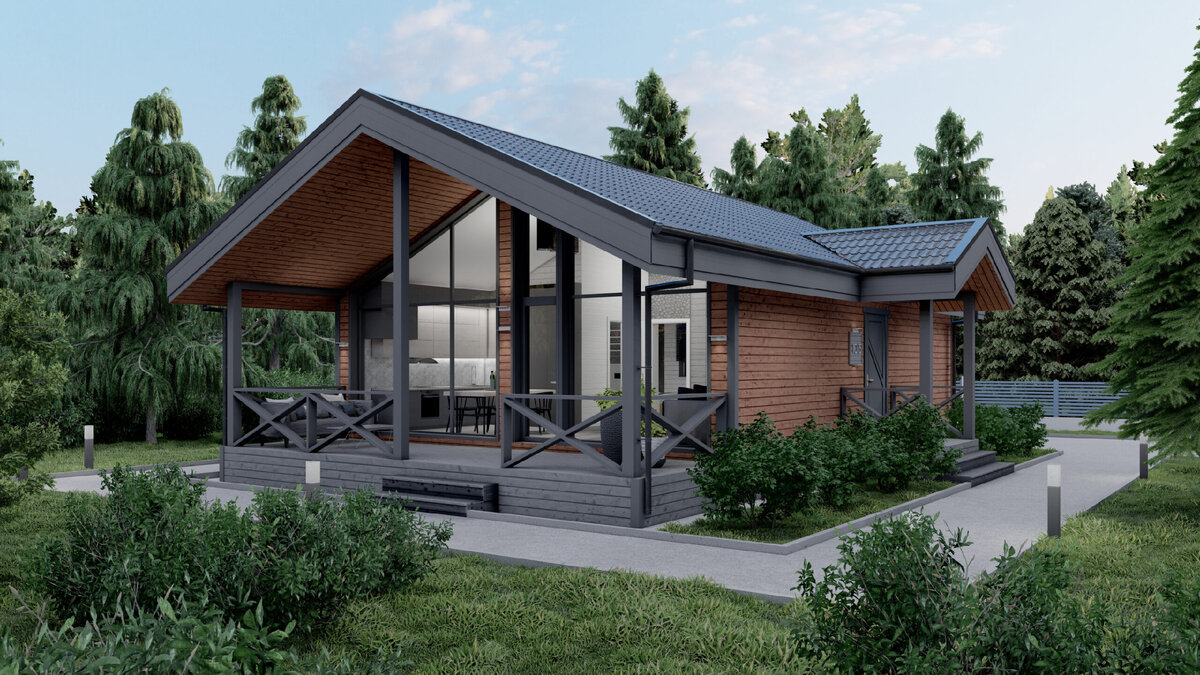 проект-сиж.рф