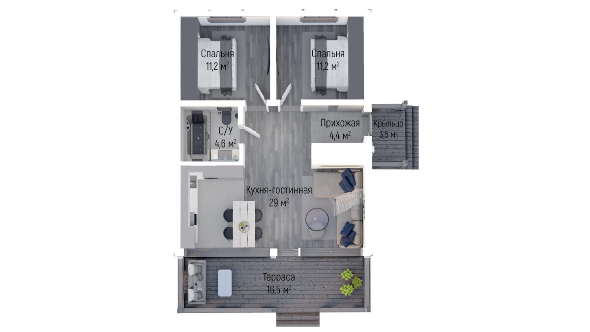 проект-сиж.рф