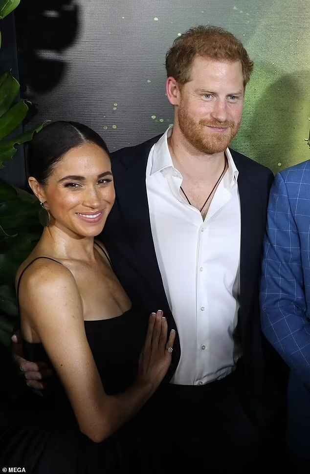 Источник фото: dailymail.co.uk