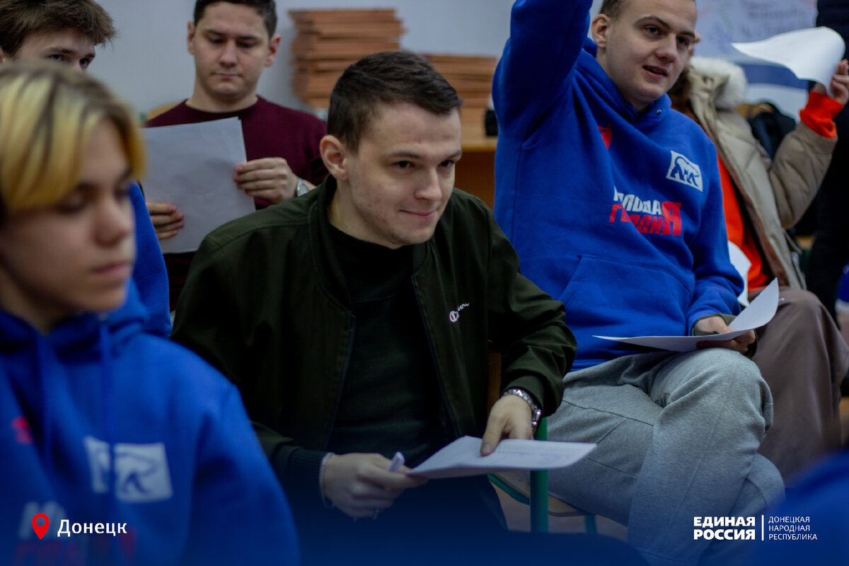 проверка знаний энергонадзор