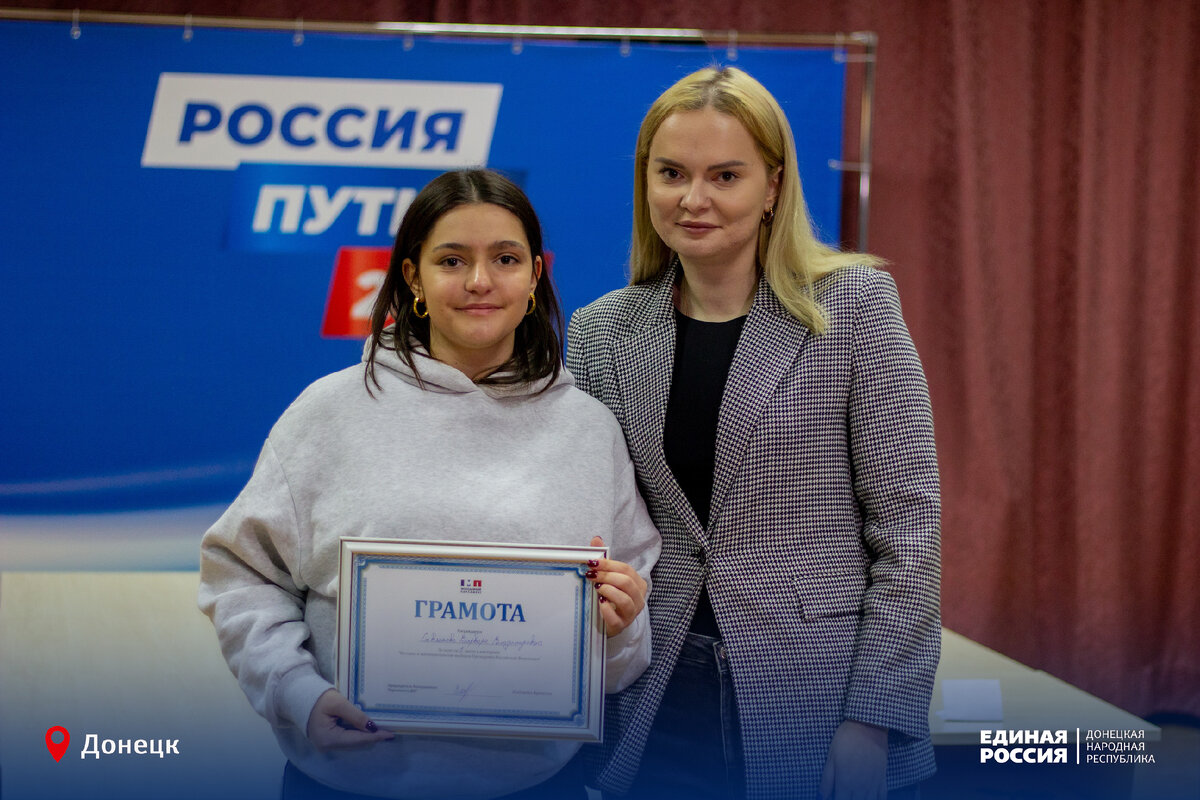 комиссия по проверке знаний охране труда. проверка знаний в комиссии предприятия. требования к членам комиссии по охране труда. по проверке знаний требований охраны труда. проверка знаний в комиссии предприятия.