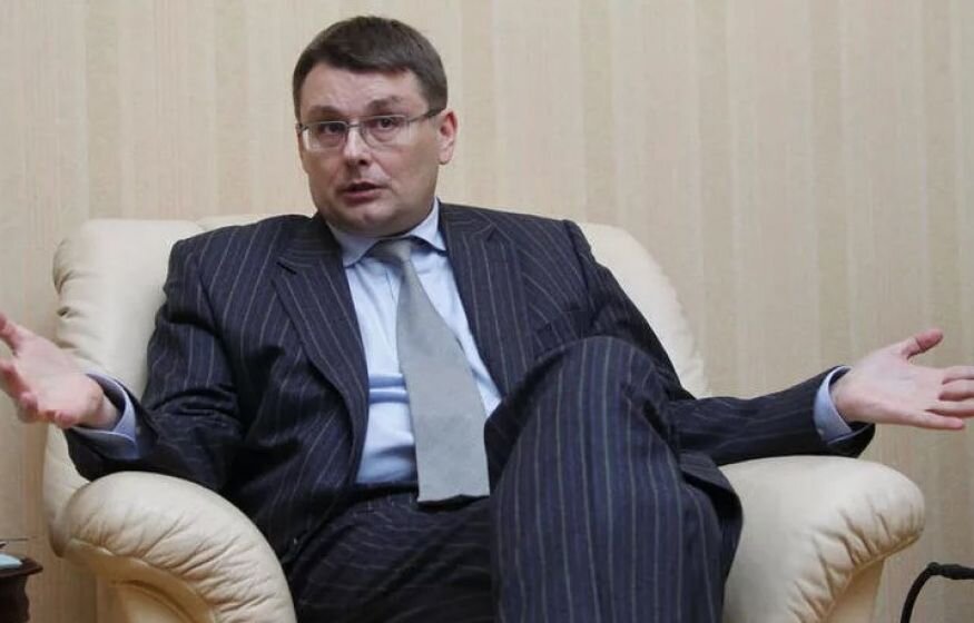    «Другие — капитуляция»: В Госдуме назвали победный сценарий в СВО