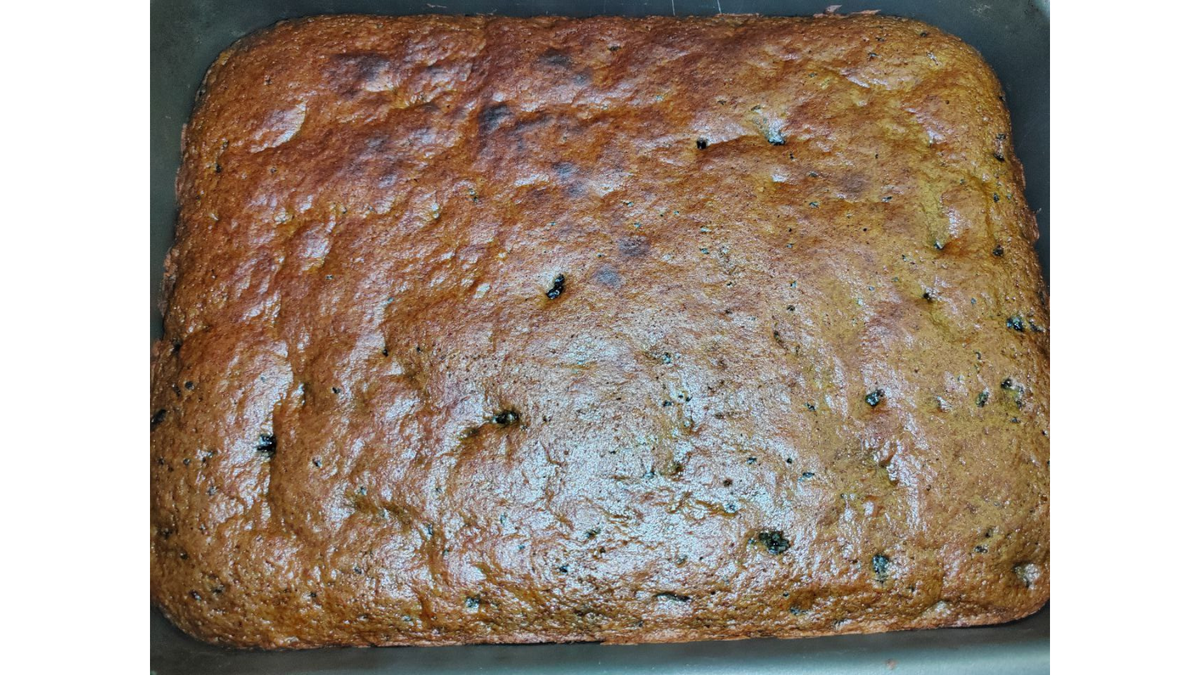 Сытные блюда на скорую руку. Можно что нибудь побыстрее. Можно что нибудь побыстрее. Быстрый и вкусный десерт. Можно что нибудь побыстрее.