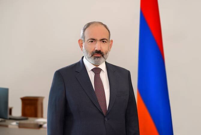 armenpress.am📷
