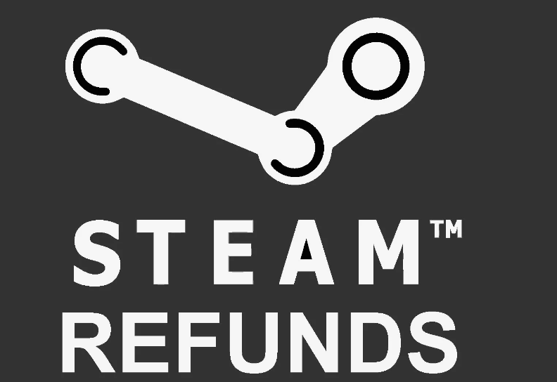       Steam -      