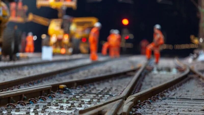 погода в коротчаево ямало ненецкий рп5. погода в коротчаево ямало ненецкий рп5. погода губкинский. северный широтный ход на железной дороге. железная дорога салехард надым.