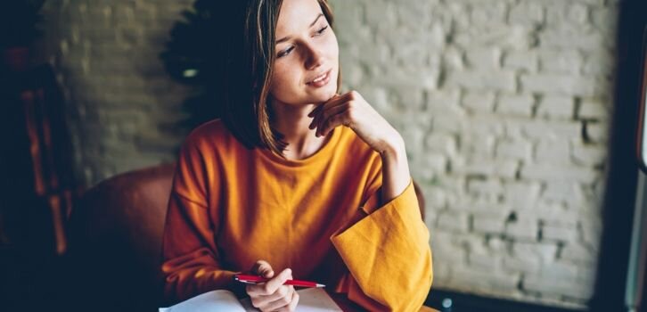 Лия Астровская