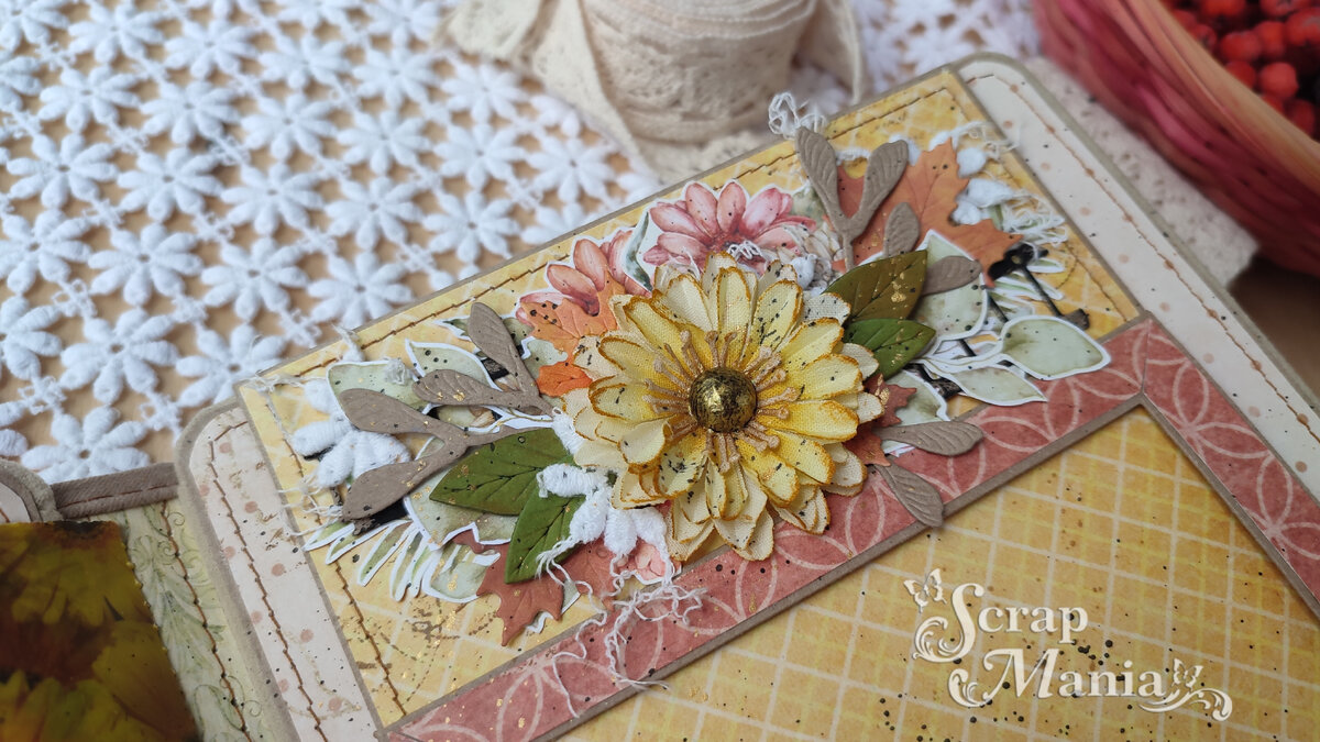 Вдохновение осенью. Краски осени вдохновение картинки. Осень вдохновляет на творчество. Вдохновение осенью. Осень тыквы.