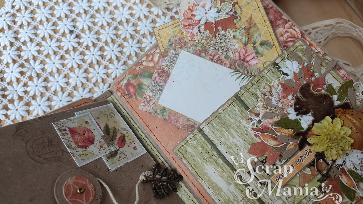 дети осенью. осенние творческие игры. ребенок художник. осеннее творчество с детьми. краски осени.