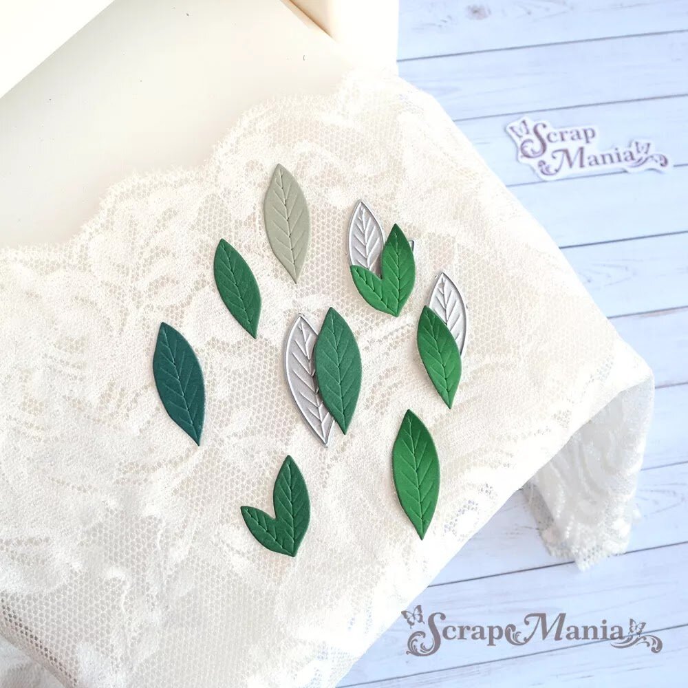 оригинальные идеи для подарка денег. подарок деньги в фотоальбоме. альбом сделаем деньги. сберкнижка для молодоженов. альбом сделаем деньги.