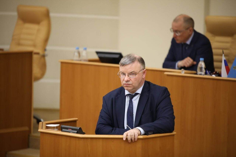 Дуброва елена викторовна счетная палата самарской области. Дуброва елена викторовна счетная палата самарской области. Администрация долгопрудного 2022. Елена дубова счетная палата самара. Дуброва елена викторовна счетная палата.