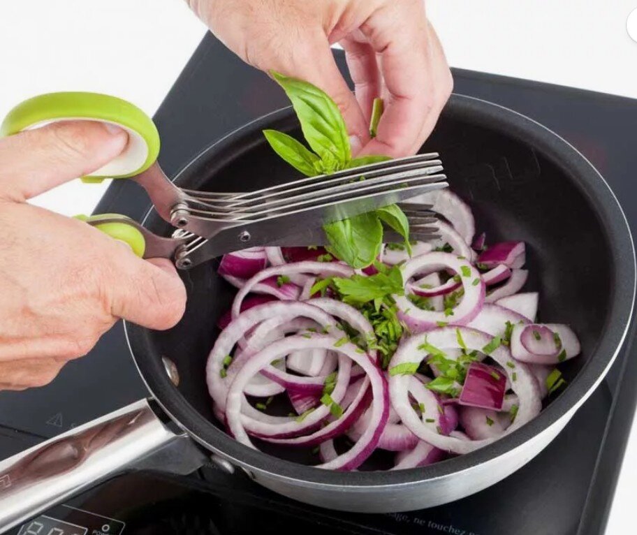 мебель для гаджетов. гаджет мебель. гаджет мебель. футуристический интерьер. гаджет мебель.