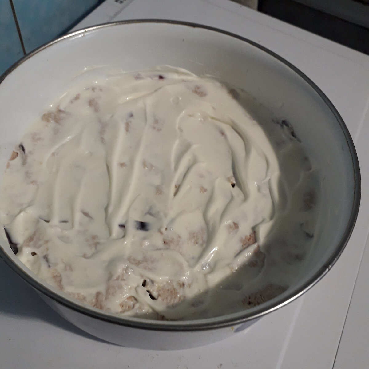 какую селедку покупать для шубы