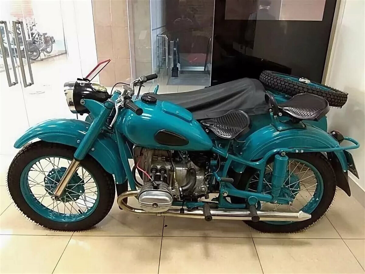 ирбитский государственный музей мотоциклов урал. мотоцикл урал 61 года. мотоцикл урал м 72. мотоцикл урал м 72. мотоцикл урал м-62 с коляской.