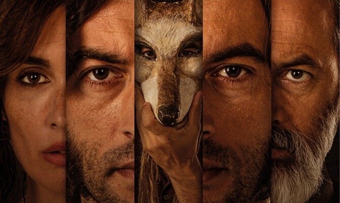 Джуд лоу проклятый путь. Проклятых конкурентов. Проклятых конкурентов. Конкуренция. Проклятых конкурентов.