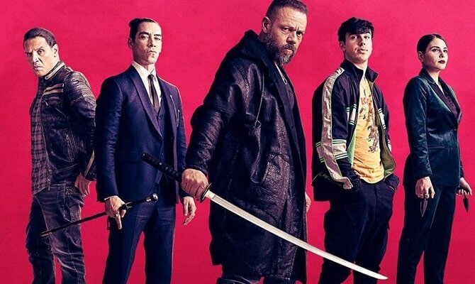 Кейт kate 2021 мэри элизабет уинстэд. Дензел вашингтон 2021. Лучшие триллеры 2021 года. Флэшбэк фильм 2021. Тейлор китч 21 мост.