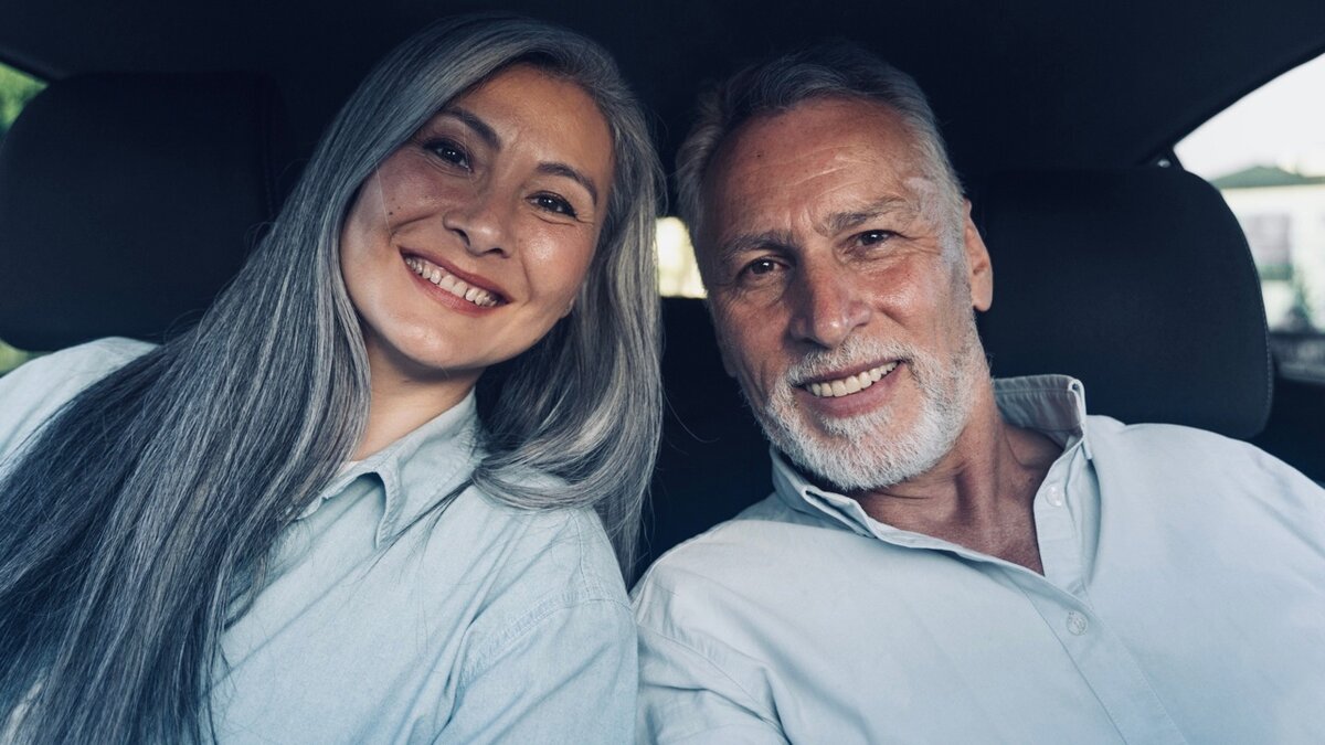 Почему в 45 лет нет месячных. Задержка после принятия противозачаточных. Когда начинается климакс. Задержка но тест отрицательный. Задержка месячных.