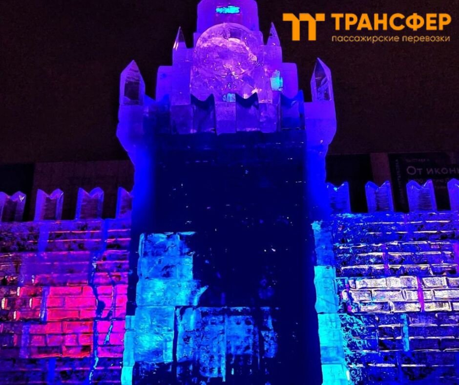 Куда сходить в москве взрослым зимой. Парк вднх зима. Куда сходить в москве взрослым зимой. Каток вднх, москва. Каток в москве на красной площади.