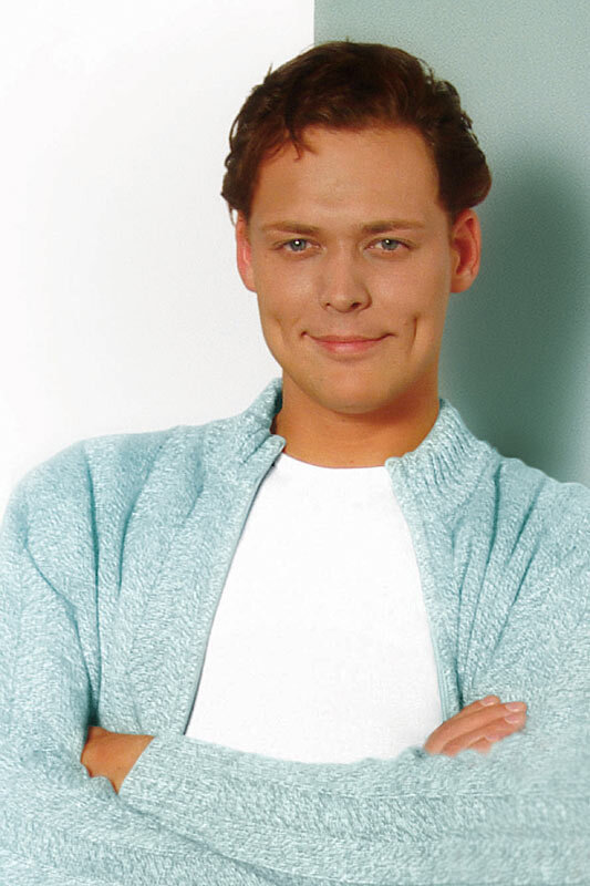 ласкательные слова примеры. уменьшительно ласкательное имя дарий. уменьшительно ласкательное имя дарий. уменьшительно ласкательное имя дарий. значение имени виктория.