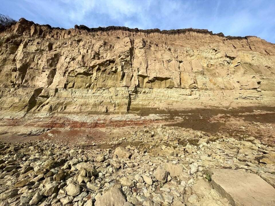 мир воды санкт-петербурга музей. музей сальвадора дали, флорида, сша. открытые данные музеи. мис ван дер роэ архитектура. открытые данные.