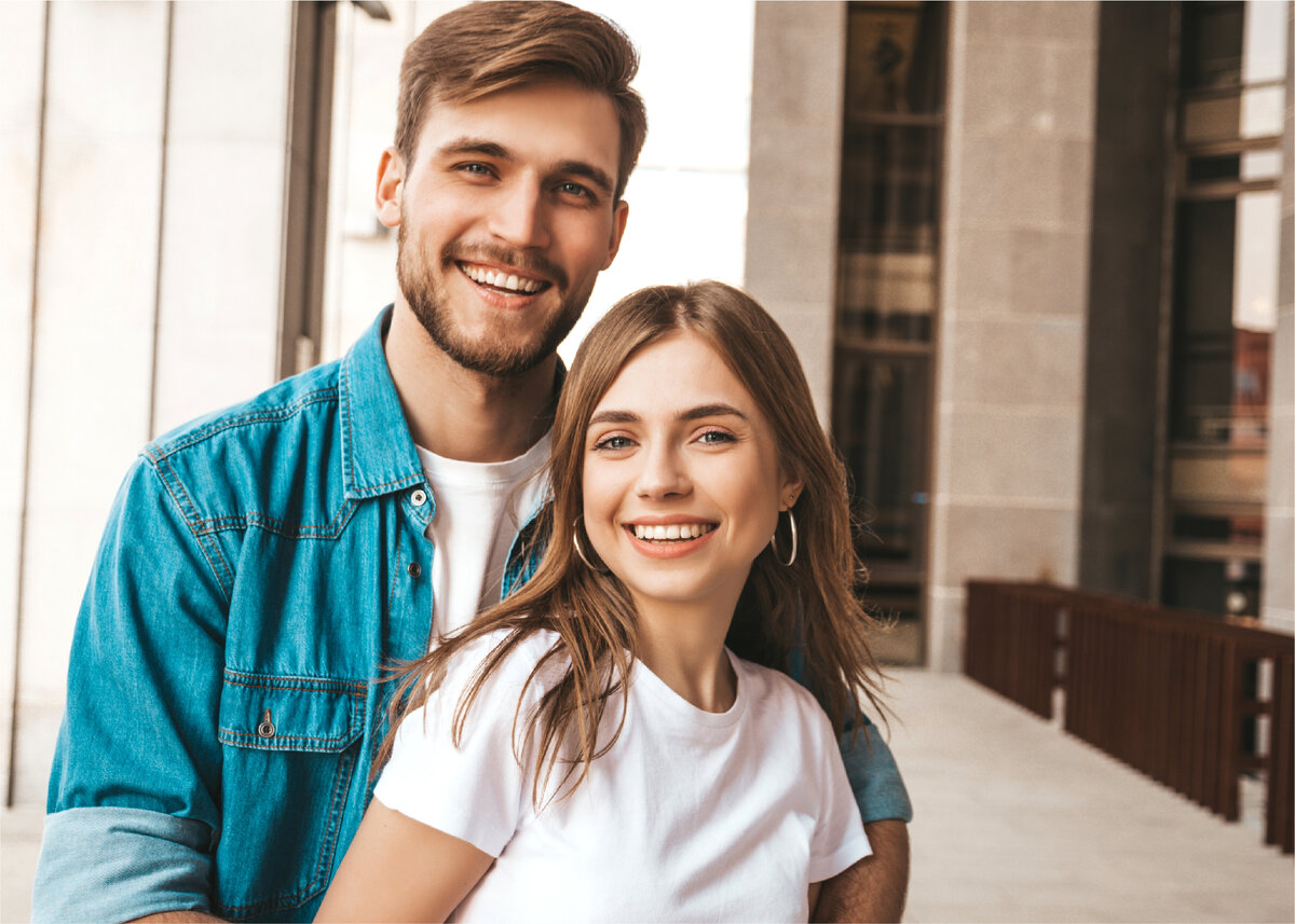 фото из фотобанка