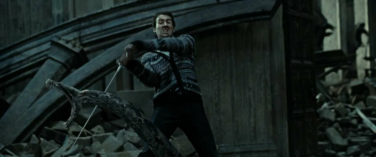 Давайте разберемся запятая. Давайте разберемся запятая. Давайте разберемся запятая. Правила постановки знаков препинания в простом и сложном предложении. Когда перед союзом как ставится запятая.