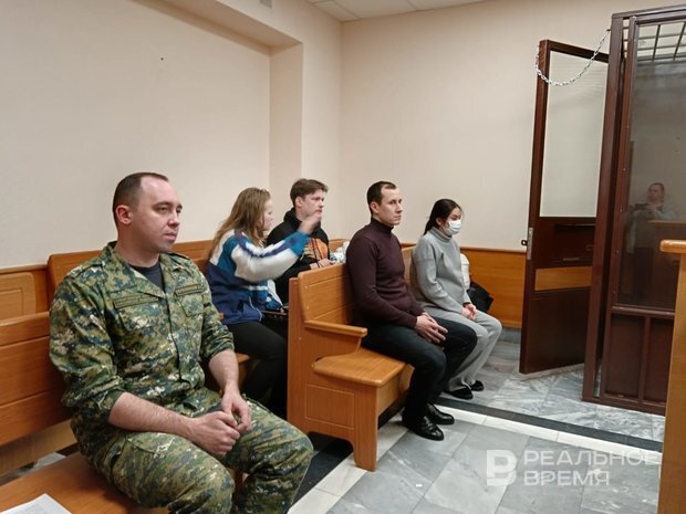 realnoevremya.ru/Ирина Плотникова 