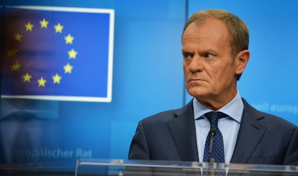 © Sputnik / Алексей Витвицкий