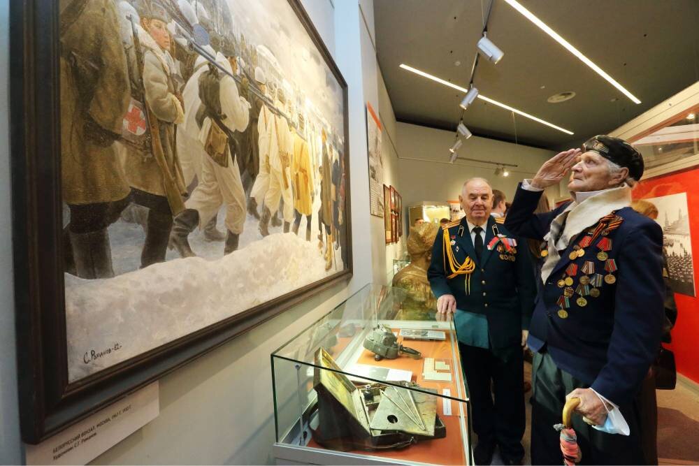 Сергеев станислав 1. Достойны мы отцов и дедов 6. Сергеев станислав - враги дедов. Достойны мы отцов и дедов 6. Достойны мы отцов и дедов 6.