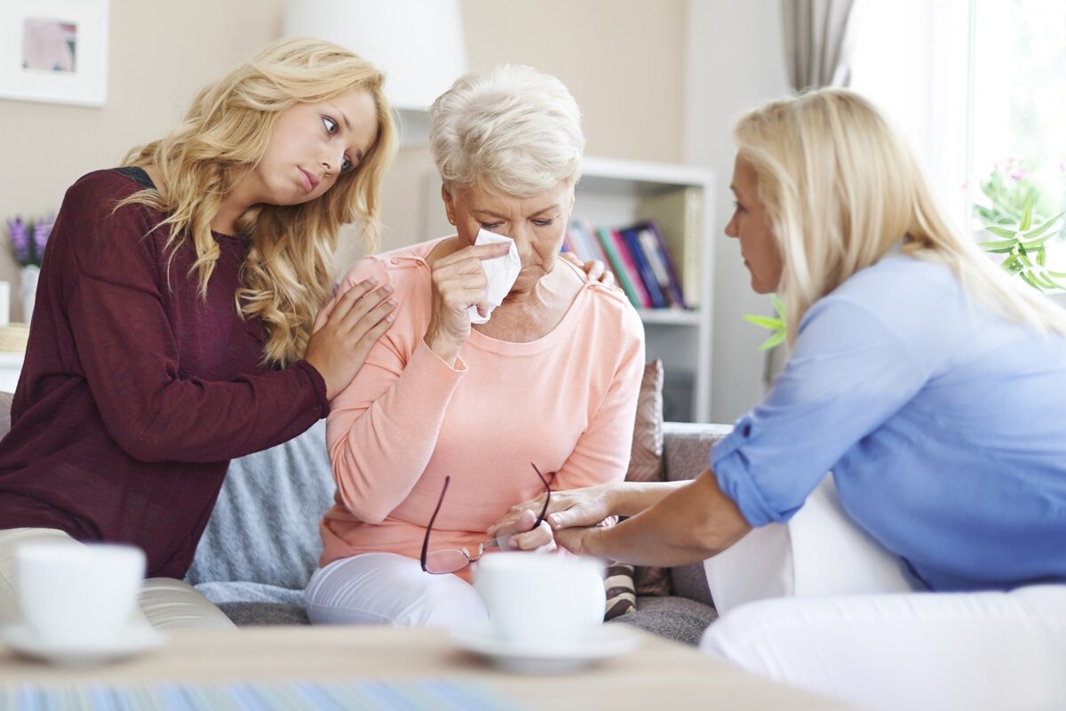 куда устроиться на работу в 14 лет. несовершеннолетние работники. на какие работы берут с 14. кем может работать подросток. работы в 14 лет список.