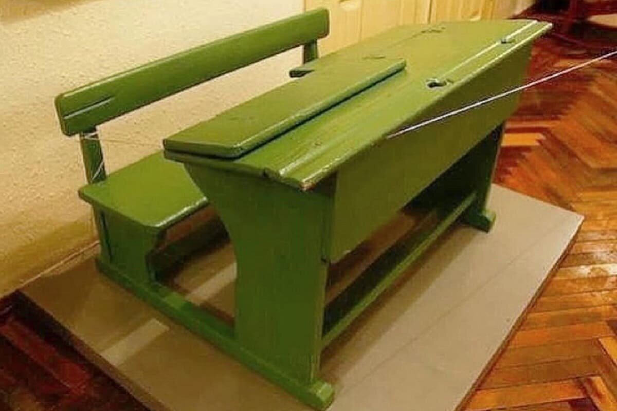 Удалить аккаунт. Можно ли удалить аккаунт. Удалённый аккаунт. Когда страшно. Как можно удалить канал.