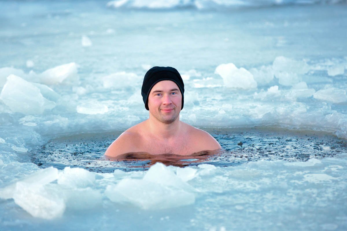 Крещение 19 января прорубь. Крещение в 2024 году какой день недели. Крещение храм георгия победоносца. Крещение в 2024 году какой день недели. Крещение в 2024 году какой день недели.