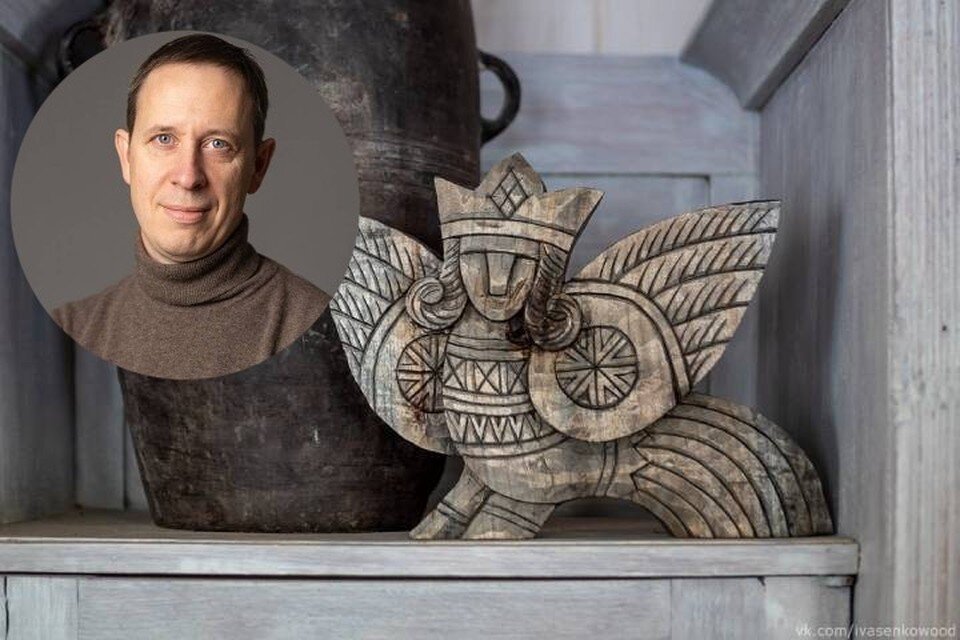 неповторимые шедевры. неповторимые шедевры. лавизм живопись. шедевры из мусора. иван славянский художник картины.