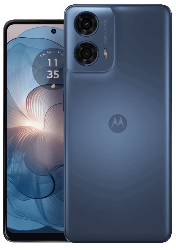 Moto e3 характеристики. Be quiet! tfx power 3 80+ gold 300 watt. Be quiet! tfx power 3 300w. Ivy bridge процессоры таблица. Power 3 характеристики.