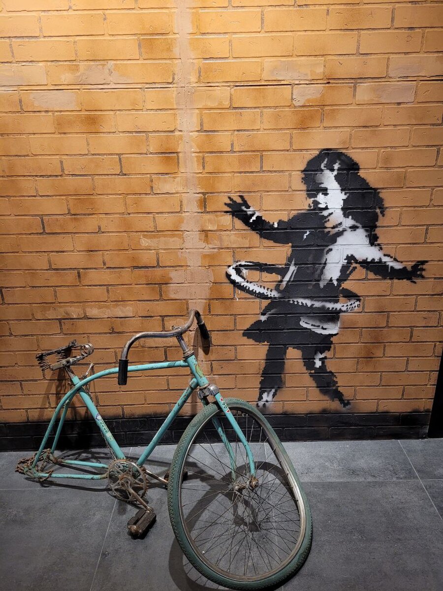 Отдала денежный долг. Отдайте долги. Притчи про долги. Одолжить деньги. Отдать долг.