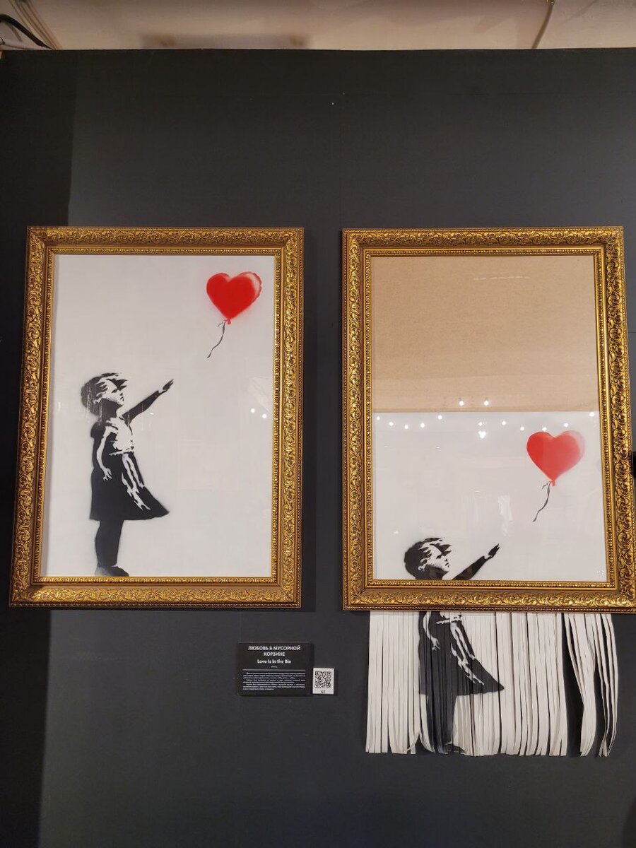 Одолжить деньги. Можно ли раздавать деньги. В какой день можно отдать долг денежный. Когда нельзя давать деньги в долг. Одолжить деньги.