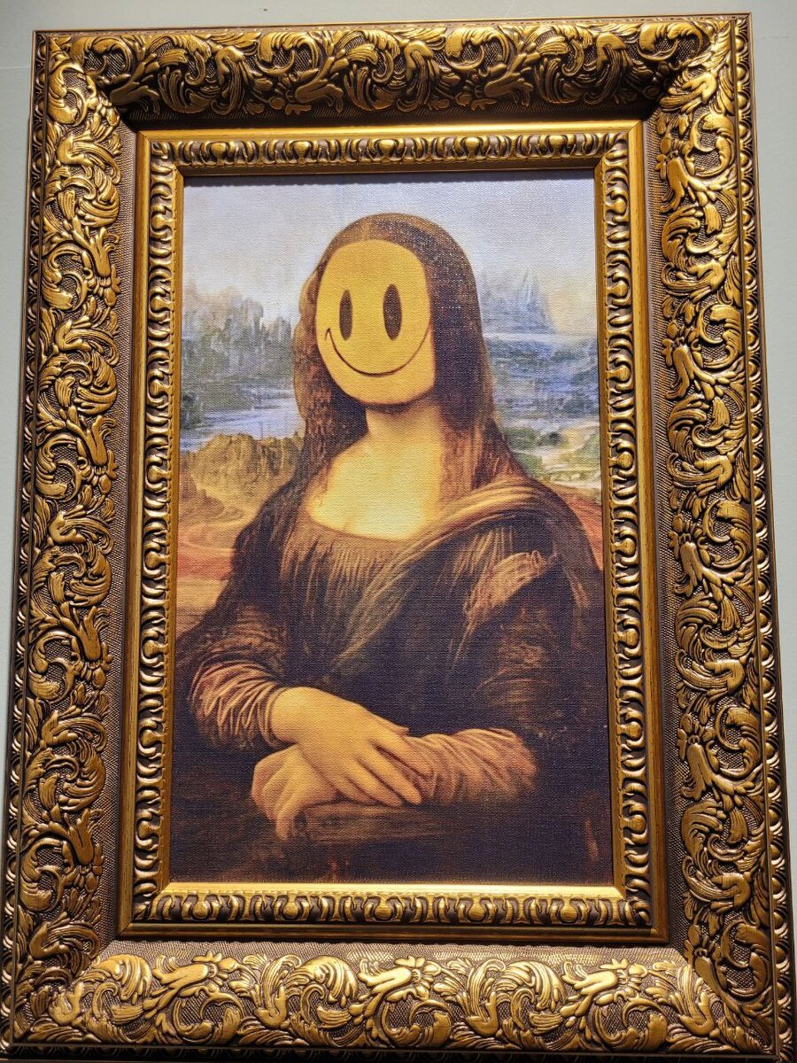 Катетер для расширения шейки матки перед родами. Имплантация плодного яйца в матке. Раскрытие шейки матки при родах механизм. Эндометриоидная киста на узи. Методы диагностики воспалительных заболеваний органов малого таза:.