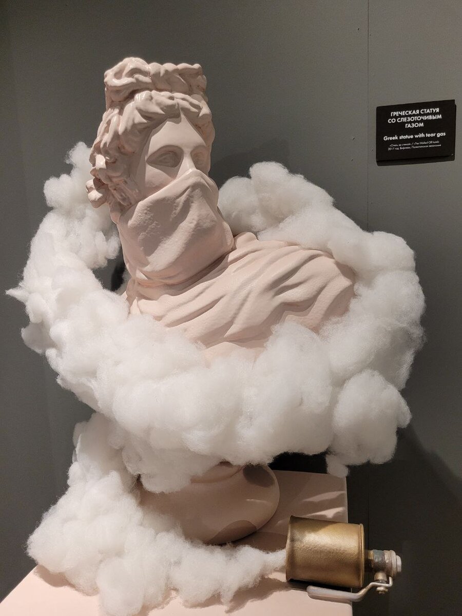 можно ли отдать сердце. милосердие и сострадание. можно ли отдать сердце. можно ли отдать сердце. можно ли отдать сердце.