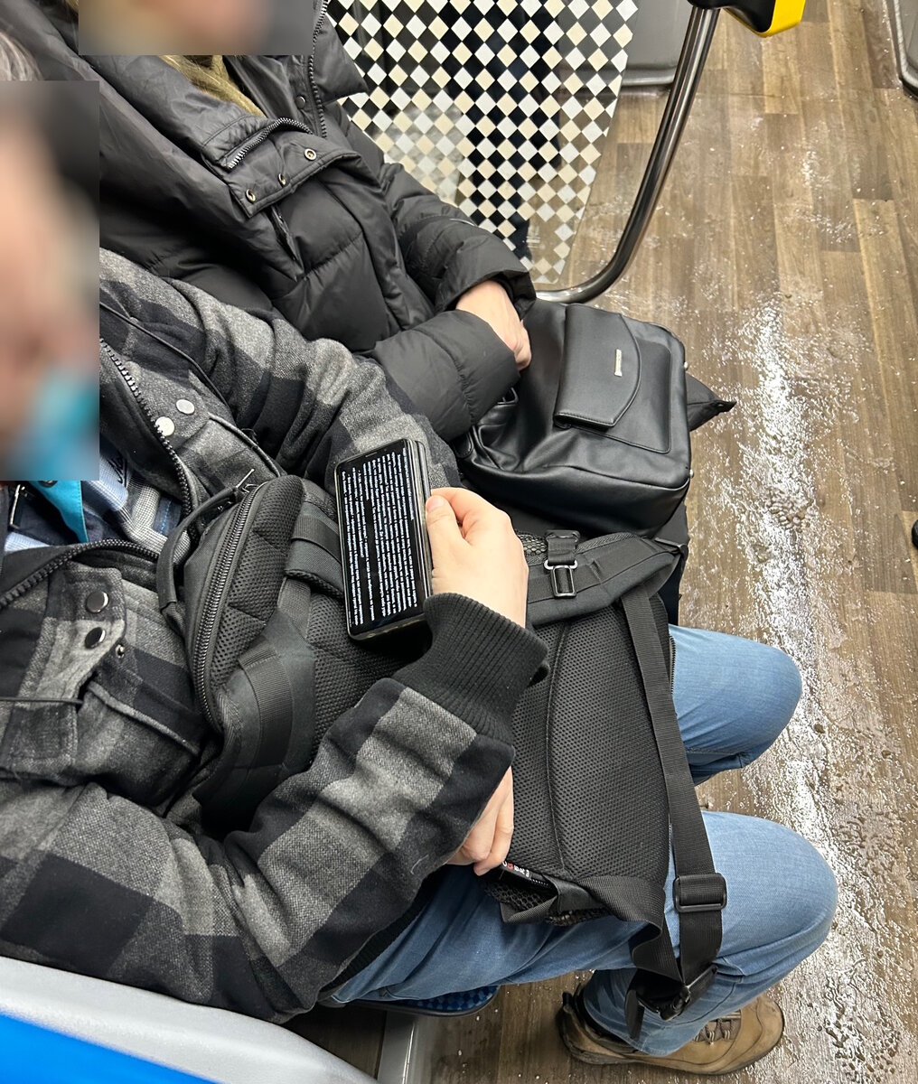 Цитаты из книг. Детские книги. Куча книг. Советы по чтению книг. Продолжи чтение книги.