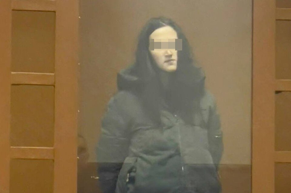 Девушек и детей 9