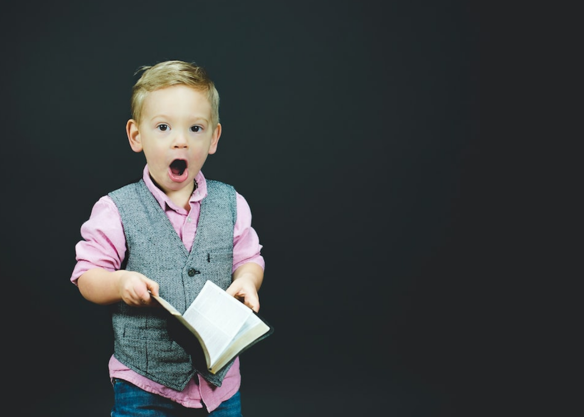 Из ресурсов интернета